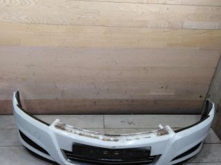 bamper-perednii-opel-astra-h-restailing-art-106677