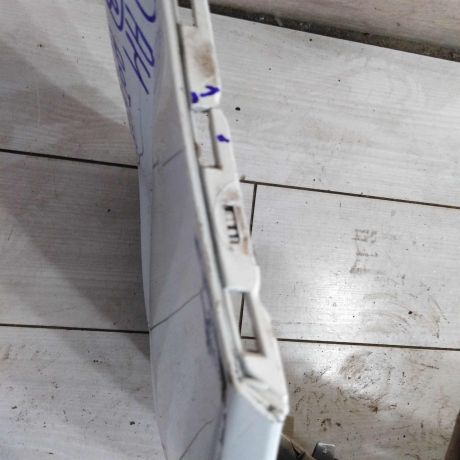 bamper-perednii-opel-astra-h-restailing-art-106677-big-2