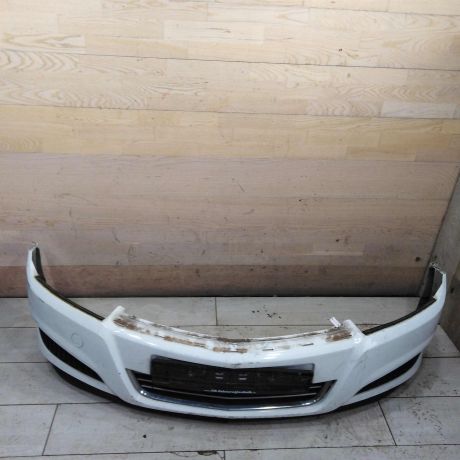 bamper-perednii-opel-astra-h-restailing-art-106677-big-0