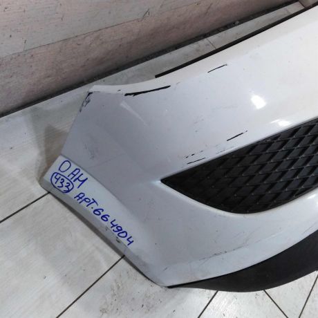 bamper-perednii-opel-astra-h-restailing-art-106677-big-7