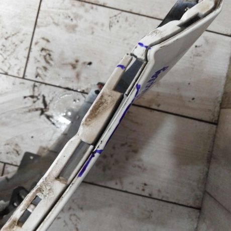 bamper-perednii-opel-astra-h-restailing-art-106677-big-9