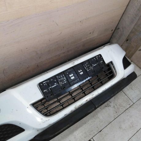 bamper-perednii-opel-astra-h-restailing-art-106677-big-4