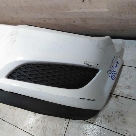 bamper-perednii-opel-astra-h-restailing-art-106677-big-6