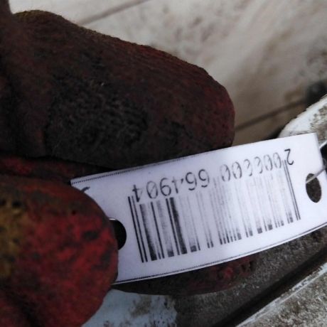 bamper-perednii-opel-astra-h-restailing-art-106677-big-5