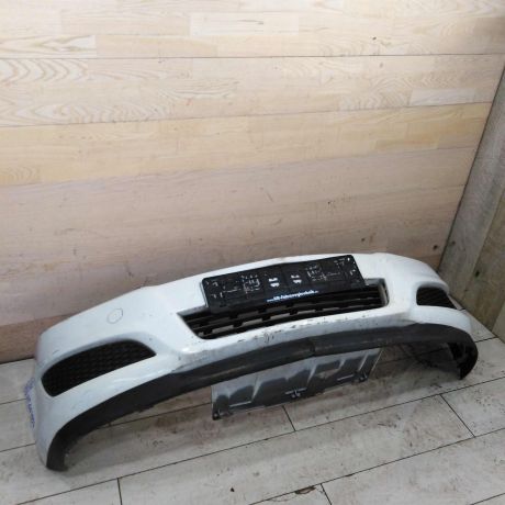 bamper-perednii-opel-astra-h-restailing-art-106677-big-3