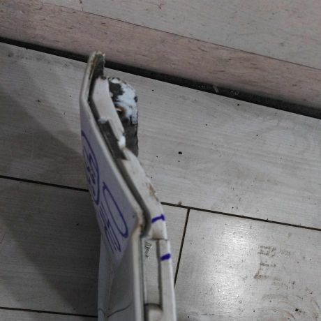 bamper-perednii-opel-astra-h-restailing-art-106677-big-1