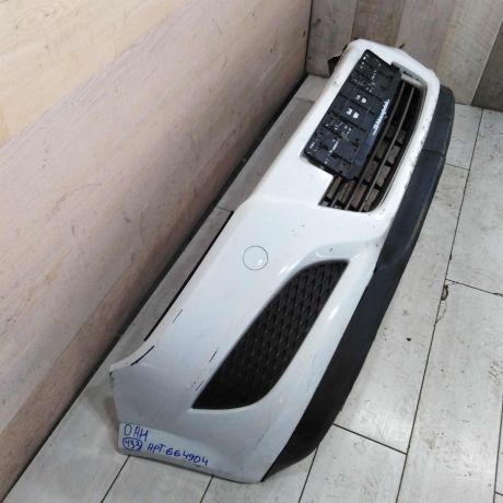 bamper-perednii-opel-astra-h-restailing-art-106677-big-8