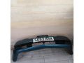 bamper-perednii-nissan-primera-p12-art-106737-small-0