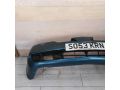 bamper-perednii-nissan-primera-p12-art-106737-small-6