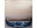 bamper-perednii-nissan-primera-p12-art-106737-small-7