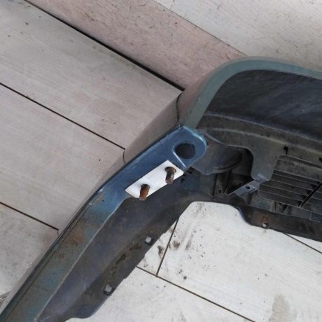 bamper-perednii-nissan-primera-p12-art-106737-big-4