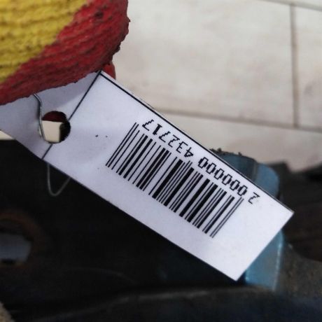 bamper-perednii-nissan-primera-p12-art-106737-big-1