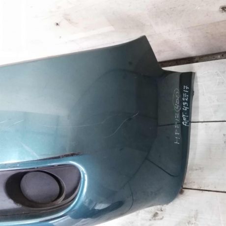 bamper-perednii-nissan-primera-p12-art-106737-big-5