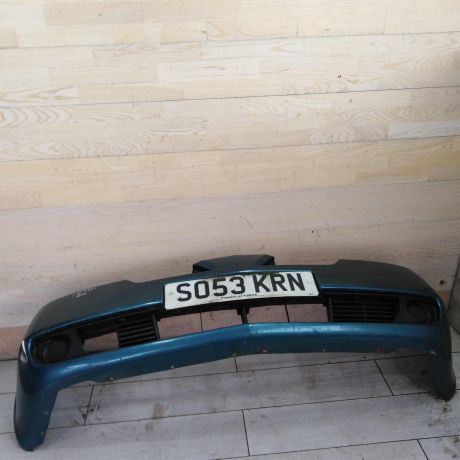 bamper-perednii-nissan-primera-p12-art-106737-big-0