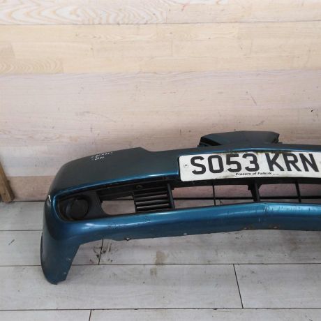 bamper-perednii-nissan-primera-p12-art-106737-big-6
