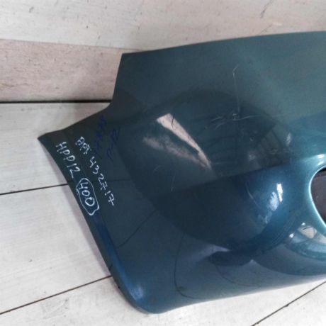 bamper-perednii-nissan-primera-p12-art-106737-big-8