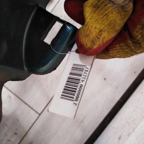 bamper-perednii-nissan-primera-p12-art-106737-big-2