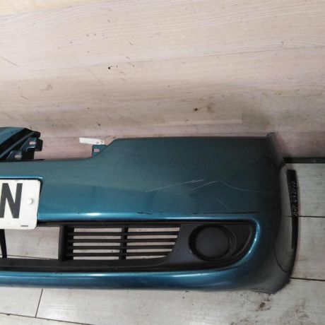 bamper-perednii-nissan-primera-p12-art-106737-big-3