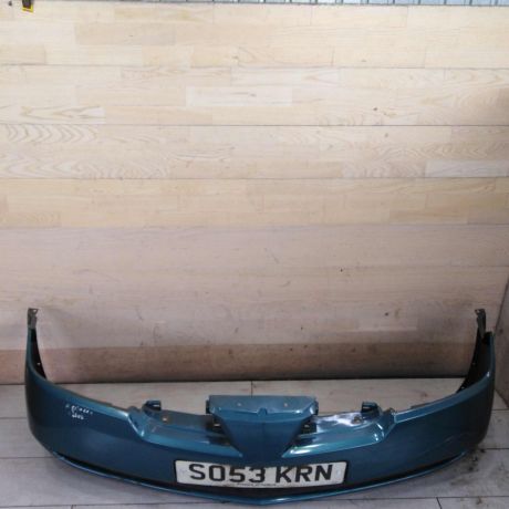 bamper-perednii-nissan-primera-p12-art-106737-big-7