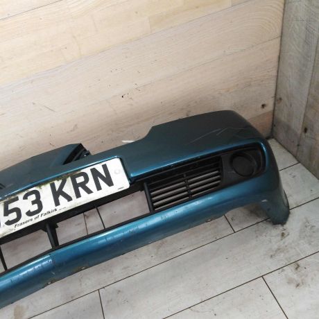 bamper-perednii-nissan-primera-p12-art-106737-big-9