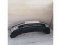 bamper-perednii-skoda-octavia-a5-dorestailing-art-106738-small-0