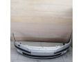 bamper-perednii-skoda-octavia-a5-dorestailing-art-106738-small-4