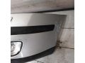 bamper-perednii-skoda-octavia-a5-dorestailing-art-106738-small-2