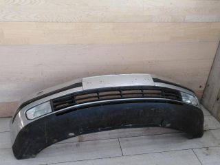 bamper-perednii-skoda-octavia-a5-dorestailing-art-106738