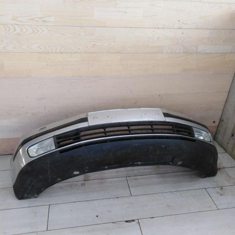 bamper-perednii-skoda-octavia-a5-dorestailing-art-106738-big-0