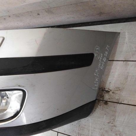 bamper-perednii-skoda-octavia-a5-dorestailing-art-106738-big-2
