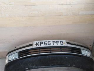 bamper-perednii-skoda-octavia-a5-dorestailing-art-106739