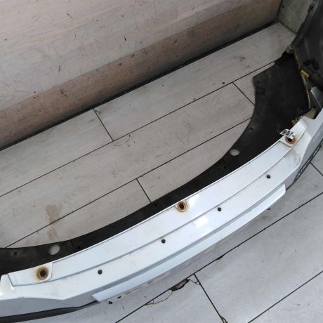 bamper-perednii-skoda-octavia-a5-dorestailing-art-106739-big-9