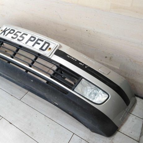 bamper-perednii-skoda-octavia-a5-dorestailing-art-106739-big-8