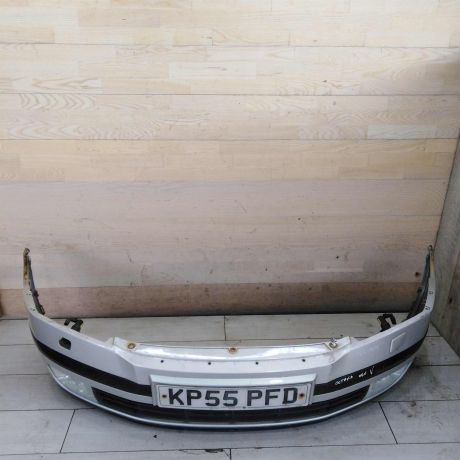 bamper-perednii-skoda-octavia-a5-dorestailing-art-106739-big-7