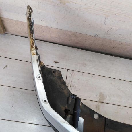 bamper-perednii-skoda-octavia-a5-dorestailing-art-106739-big-6