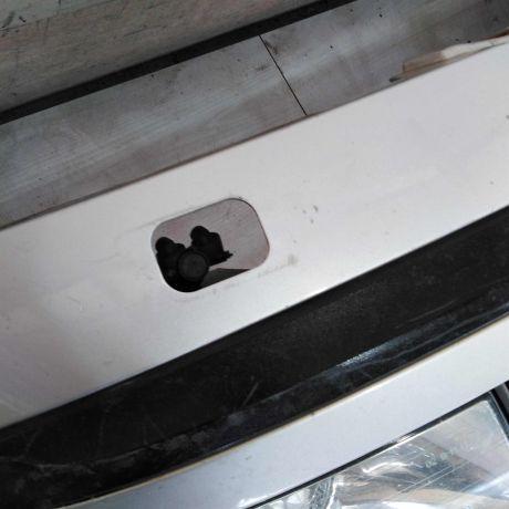 bamper-perednii-skoda-octavia-a5-dorestailing-art-106739-big-5