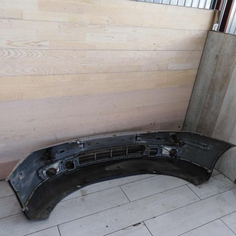 bamper-perednii-skoda-octavia-a5-dorestailing-art-106739-big-4