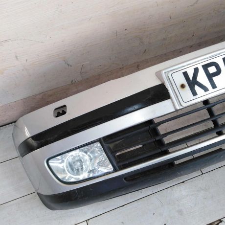 bamper-perednii-skoda-octavia-a5-dorestailing-art-106739-big-3