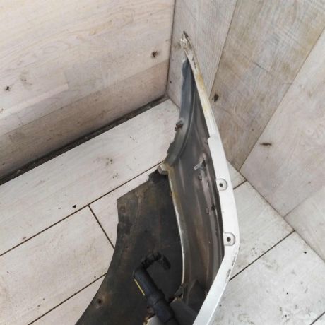 bamper-perednii-skoda-octavia-a5-dorestailing-art-106739-big-2