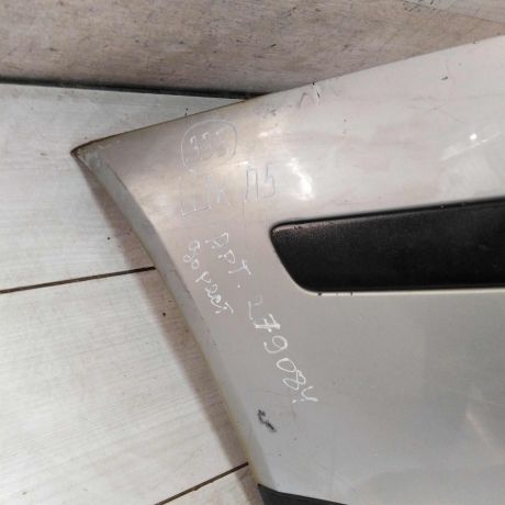 bamper-perednii-skoda-octavia-a5-dorestailing-art-106739-big-1