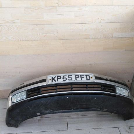 bamper-perednii-skoda-octavia-a5-dorestailing-art-106739-big-0