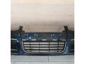 bamper-perednii-volkswagen-jetta-5-art-106740-small-4