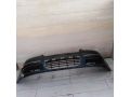 bamper-perednii-volkswagen-jetta-5-art-106740-small-5