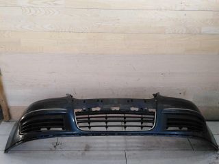 bamper-perednii-volkswagen-jetta-5-art-106740