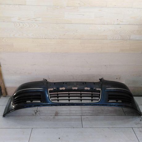 bamper-perednii-volkswagen-jetta-5-art-106740-big-0