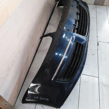 bamper-perednii-volkswagen-jetta-5-art-106740-big-3