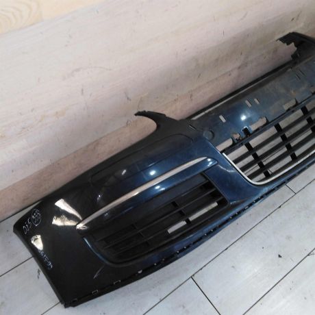 bamper-perednii-volkswagen-jetta-5-art-106740-big-6