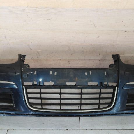 bamper-perednii-volkswagen-jetta-5-art-106740-big-4