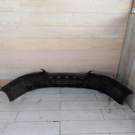 bamper-perednii-volkswagen-jetta-5-art-106740-big-2