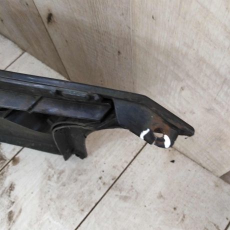 bamper-perednii-volkswagen-jetta-5-art-106740-big-1